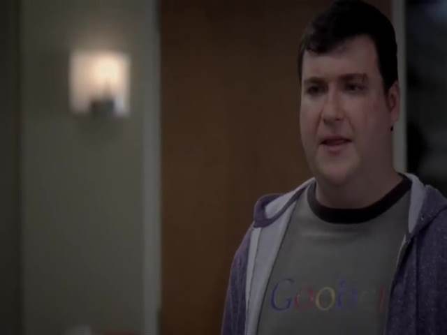 8 сезон 4 кадр 4