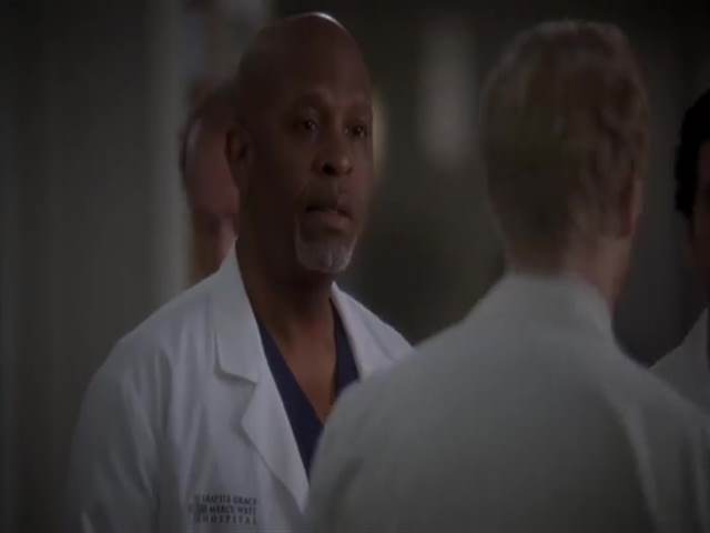 8 сезон 4 кадр 5