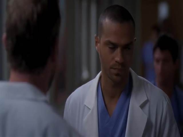 8 сезон episode-8-5 кадр 2