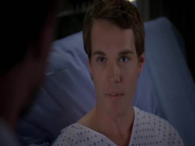 8 сезон 5 кадр 3