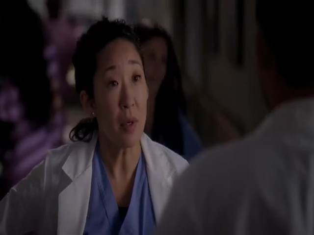 8 сезон 5 кадр 4