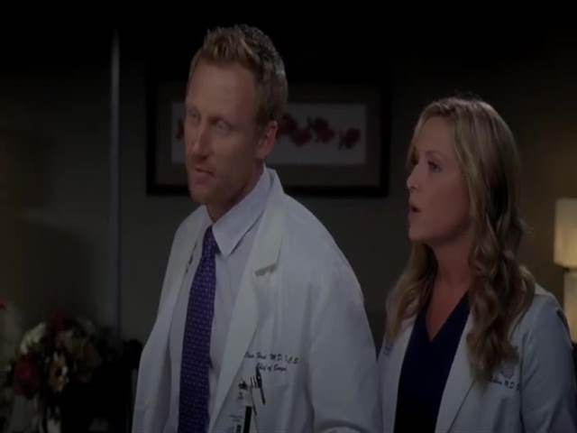 8 сезон 5 кадр 5