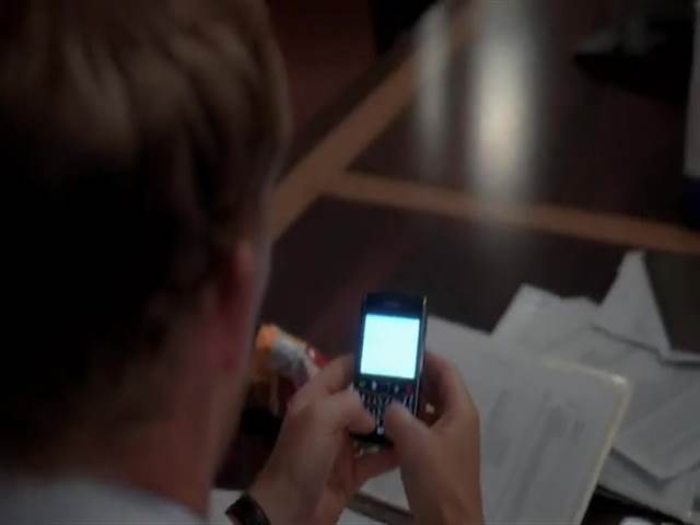 8 сезон episode-8-6 кадр 2