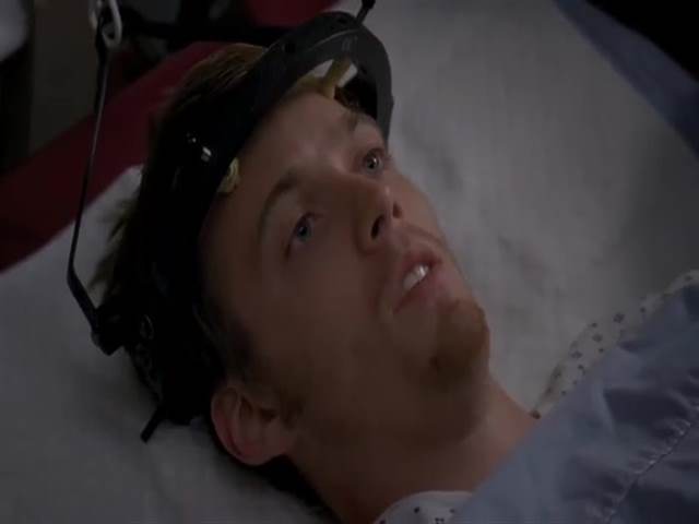 8 сезон 6 кадр 3