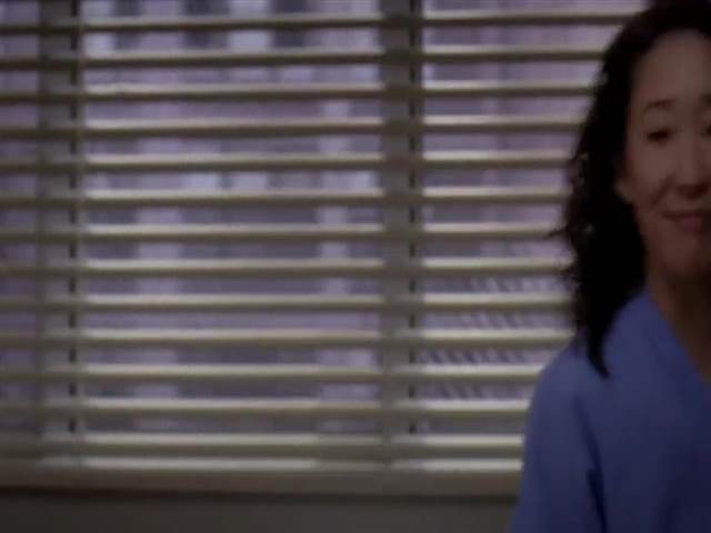 8 сезон 6 кадр 4