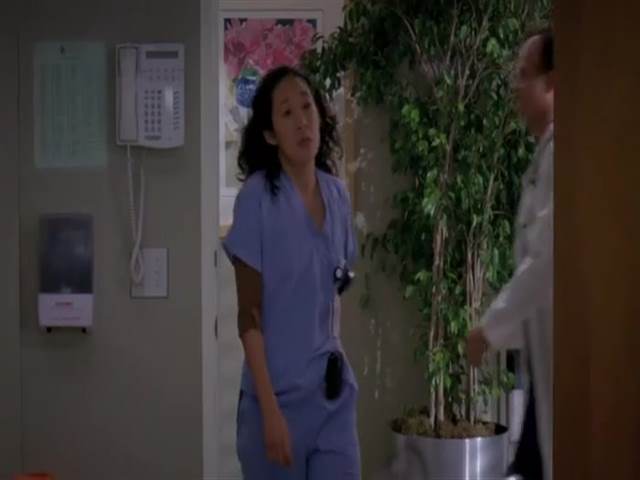 8 сезон 6 кадр 5