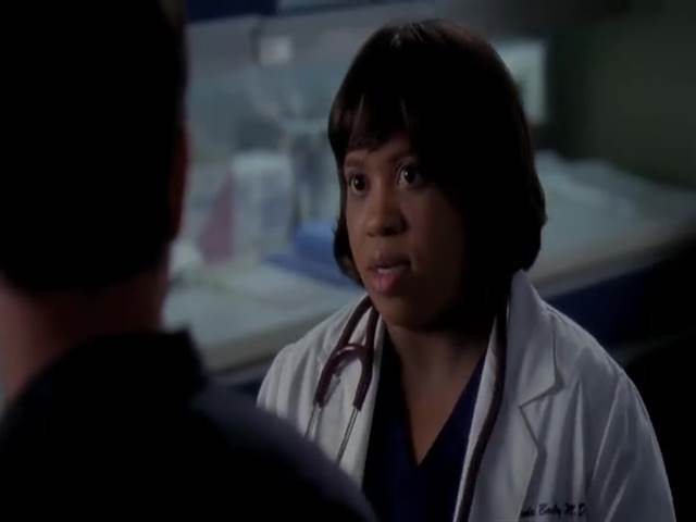 8 сезон episode-8-7 кадр 2