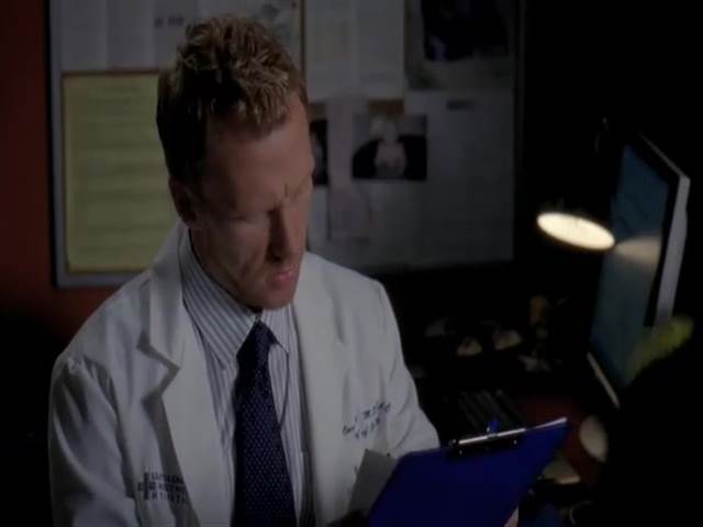 8 сезон 7 кадр 4