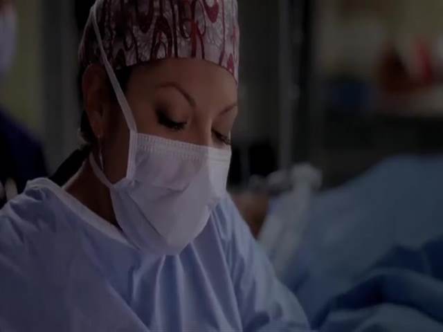 8 сезон 7 кадр 5