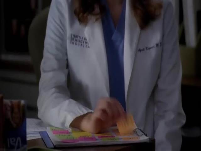 8 сезон episode-8-8 кадр 2