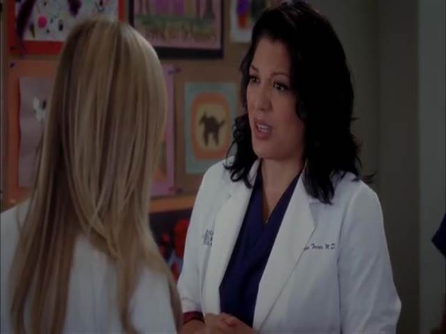 8 сезон 8 кадр 3