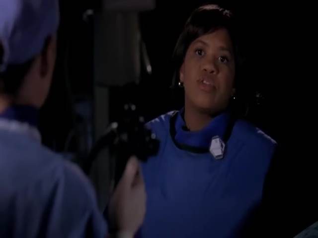 8 сезон 8 кадр 4