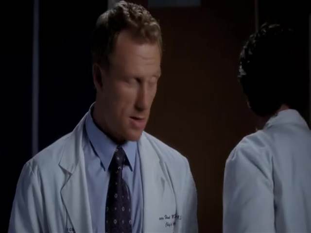 8 сезон 8 кадр 5