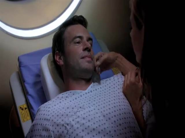 8 сезон episode-8-9 кадр 2