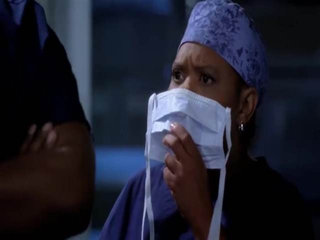 8 сезон 9 кадр 3