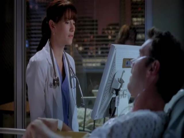 8 сезон 9 кадр 4