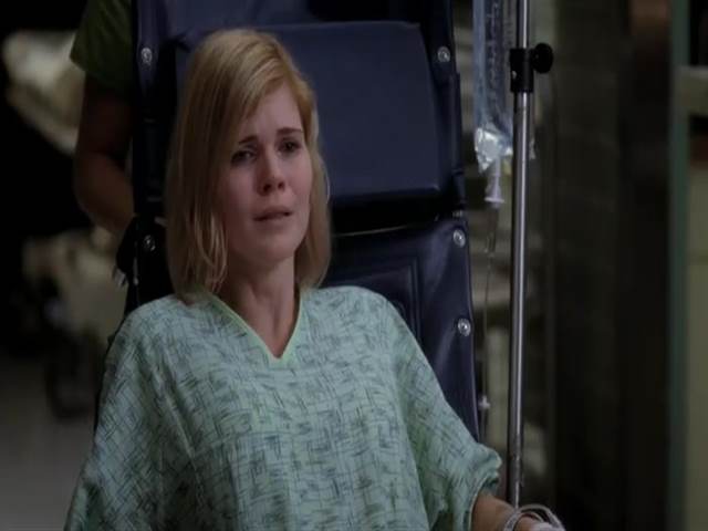 8 сезон 9 кадр 5