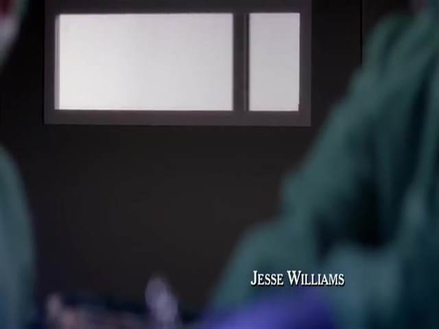 9 сезон episode-9-1 кадр 2