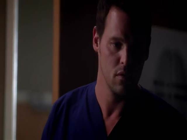 9 сезон 1 кадр 3