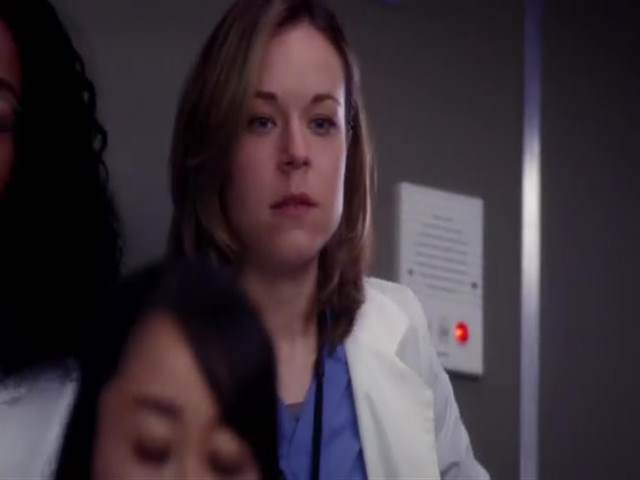 9 сезон 1 кадр 4