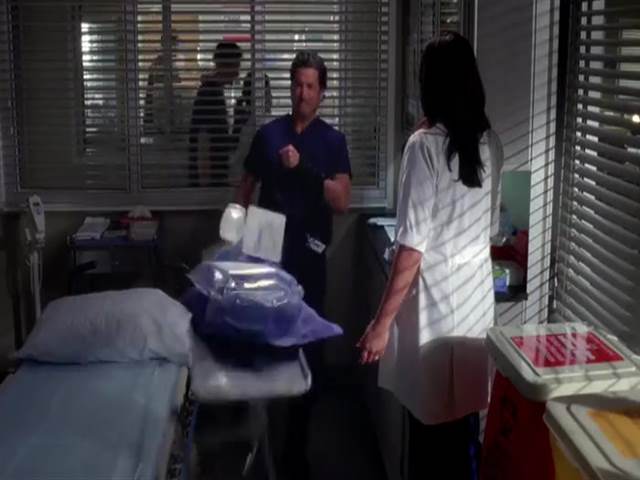 9 сезон 1 кадр 5