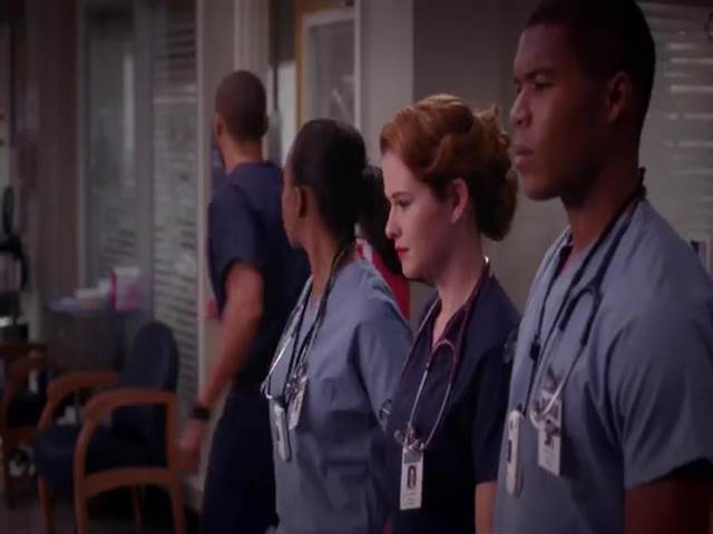 9 сезон episode-9-10 кадр 2