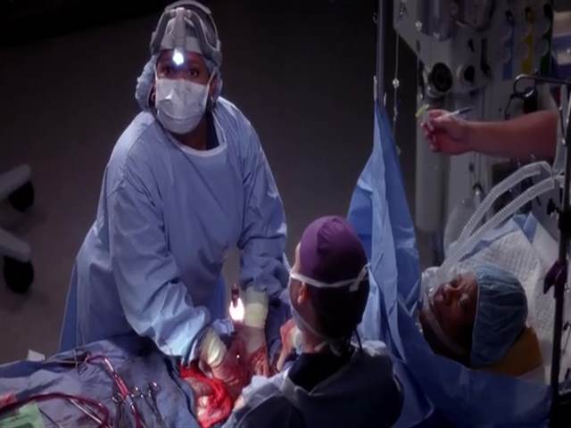 9 сезон 10 кадр 4