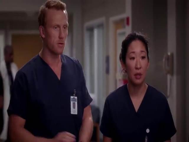 9 сезон 10 кадр 5