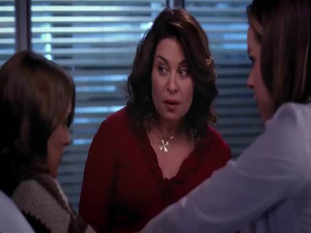 9 сезон 11 кадр 3