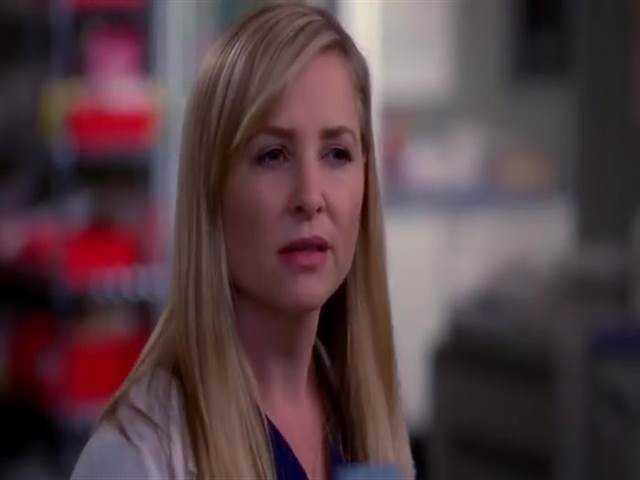 9 сезон 11 кадр 4