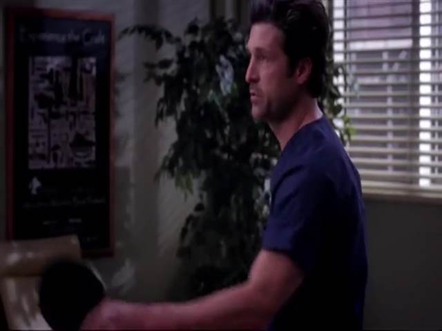 9 сезон 11 кадр 5