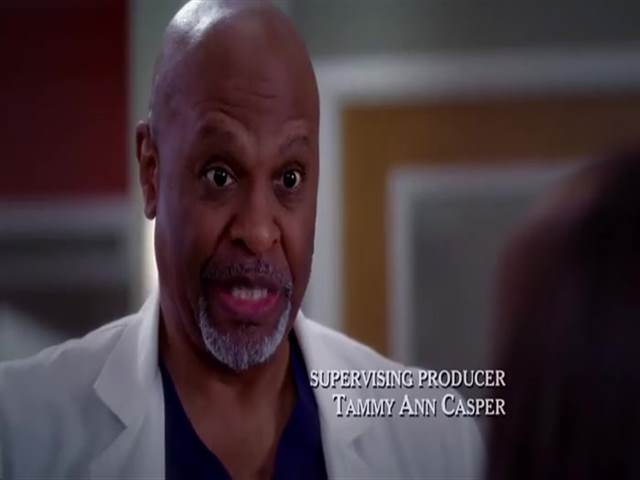 9 сезон episode-9-12 кадр 2