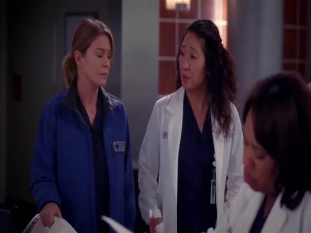 9 сезон 12 кадр 3