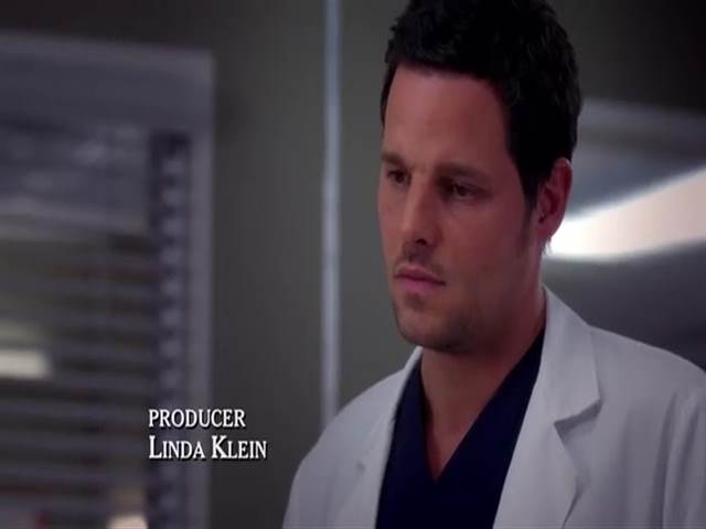 9 сезон episode-9-13 кадр 2