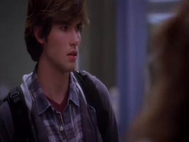 9 сезон 13 кадр 3