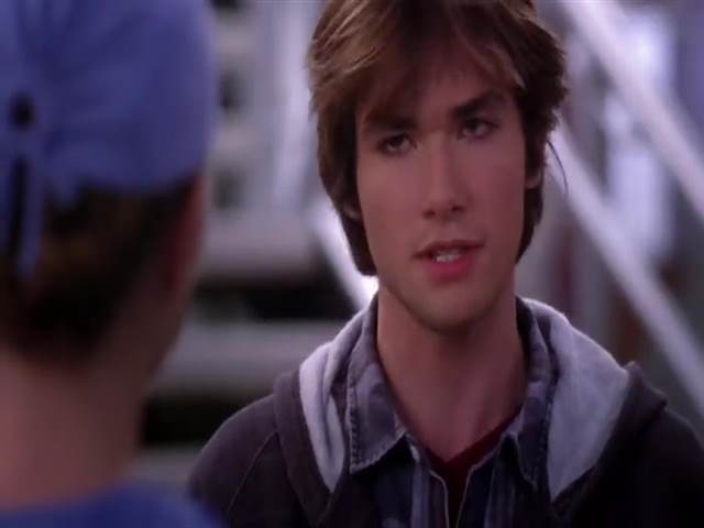 9 сезон 13 кадр 4