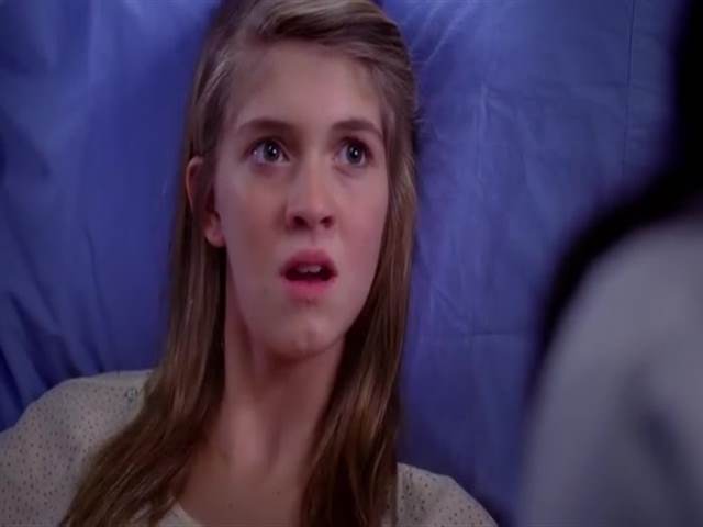 9 сезон 13 кадр 5