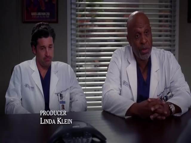 9 сезон episode-9-14 кадр 2