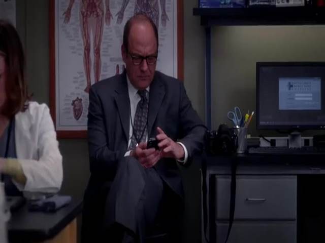 9 сезон 14 кадр 3