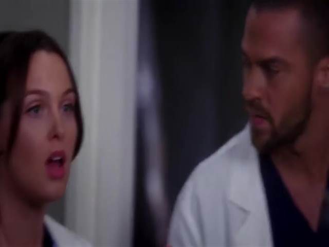 9 сезон 14 кадр 4