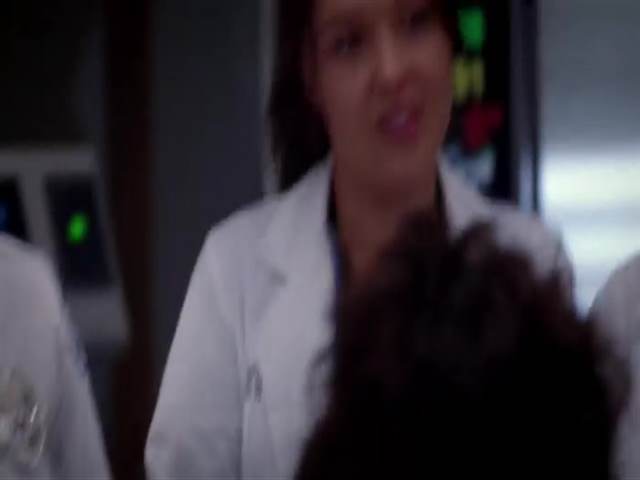 9 сезон 14 кадр 5