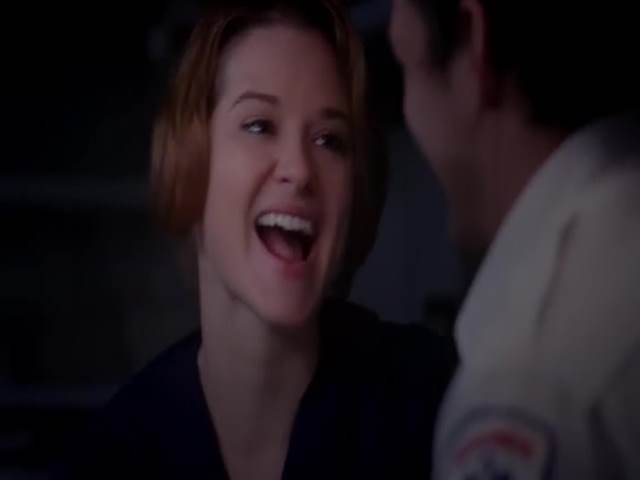 9 сезон episode-9-15 кадр 2