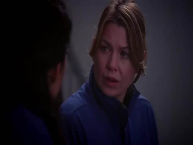 9 сезон 15 кадр 3