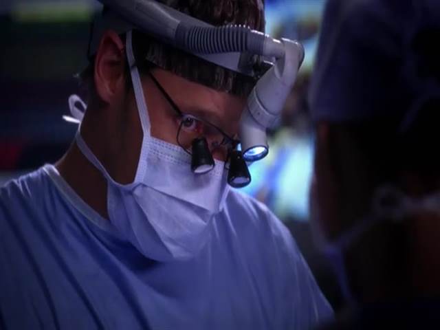 9 сезон 15 кадр 4