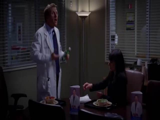 9 сезон 15 кадр 5