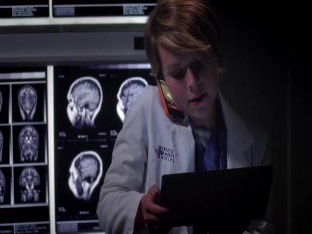 9 сезон episode-9-16 кадр 2