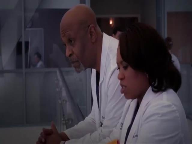 9 сезон 16 кадр 4