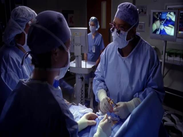 9 сезон 16 кадр 5