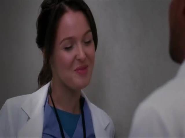 9 сезон episode-9-17 кадр 2