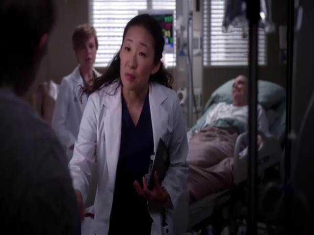 9 сезон 17 кадр 3